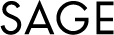 1218 Shaw St Logo