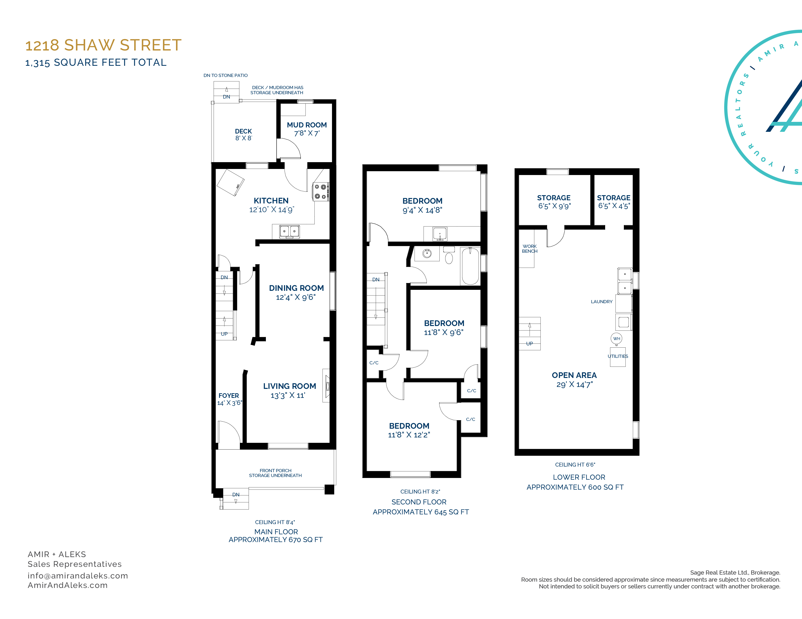 fp_1218 Shaw St
